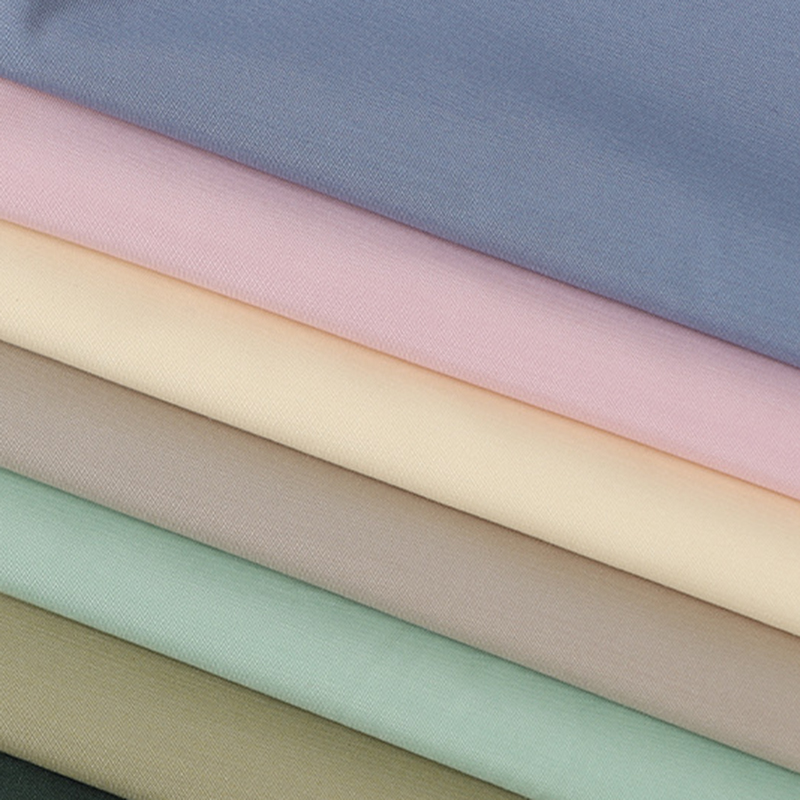 Sofas - 5Meters/Lot 120g/㎡ Modal Blended Fabric Garment