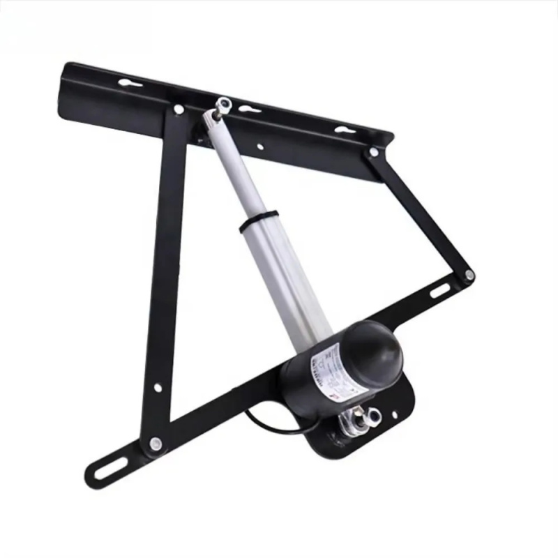 Lifting Hinge Bed Storage Mech - đánh giá và giá Gas Lift Storage Bed Hydraulic