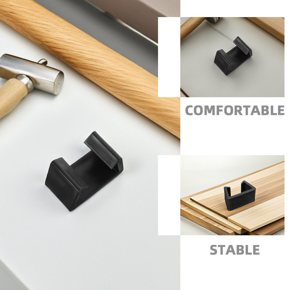 6Pcs Beach Furniture Clips Rel - đánh giá và giá Outdoor Furniture