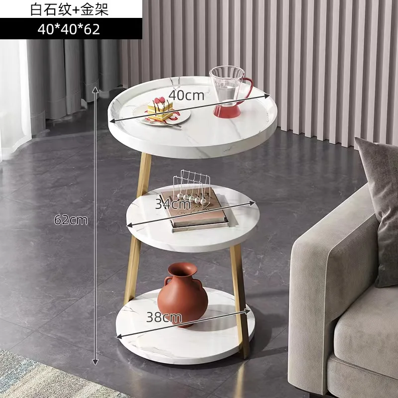TQH7.2 side table, small livin - đánh giá và giá Sofas