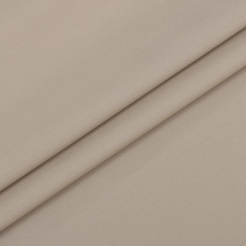 5Meters/Lot 120g/㎡ Modal Blend - đánh giá và giá Sofas