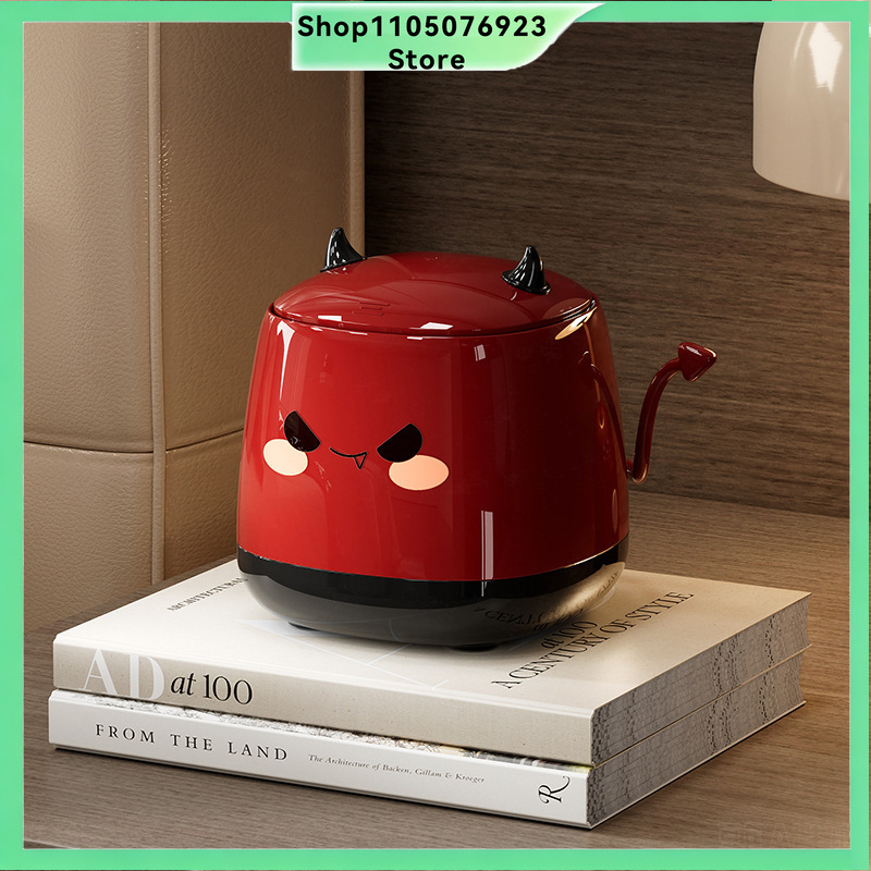 Cute Mini Devil High-Appearanc - đánh giá và giá Bedroom Furniture