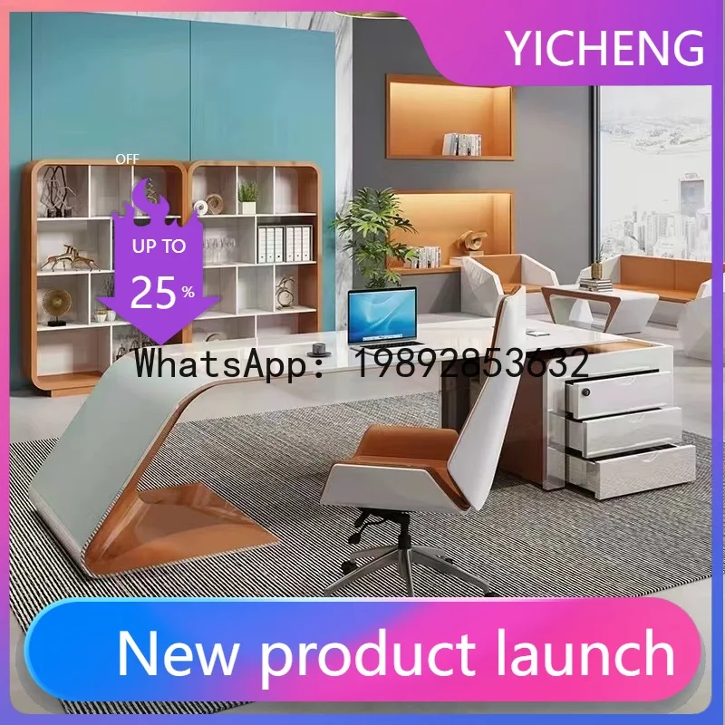 H5.15  executive  - stylish ma - đánh giá và giá Chairs
