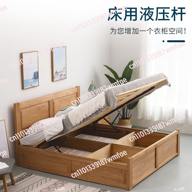 Hydraulic Bed Lift Support Hin - đánh giá và giá Gas Lift Storage Bed Hydraulic