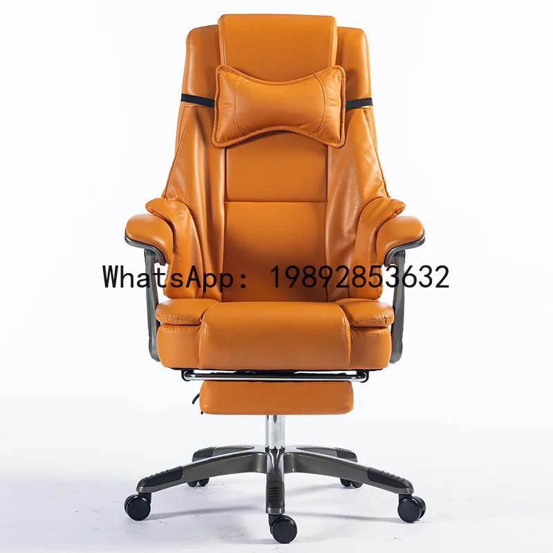 H5.15  office chair - comforta - đánh giá và giá Chairs