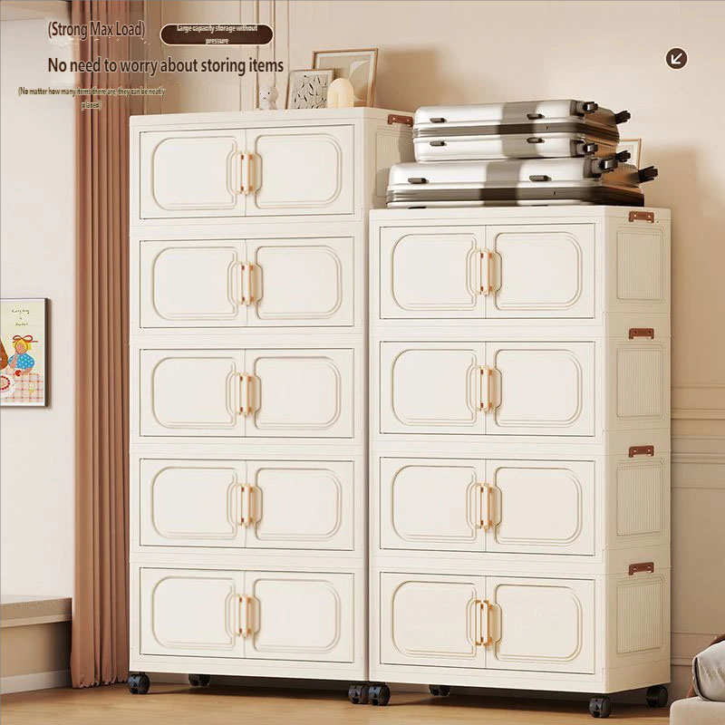 Storage Box Drawer Style House - đánh giá và giá Tables