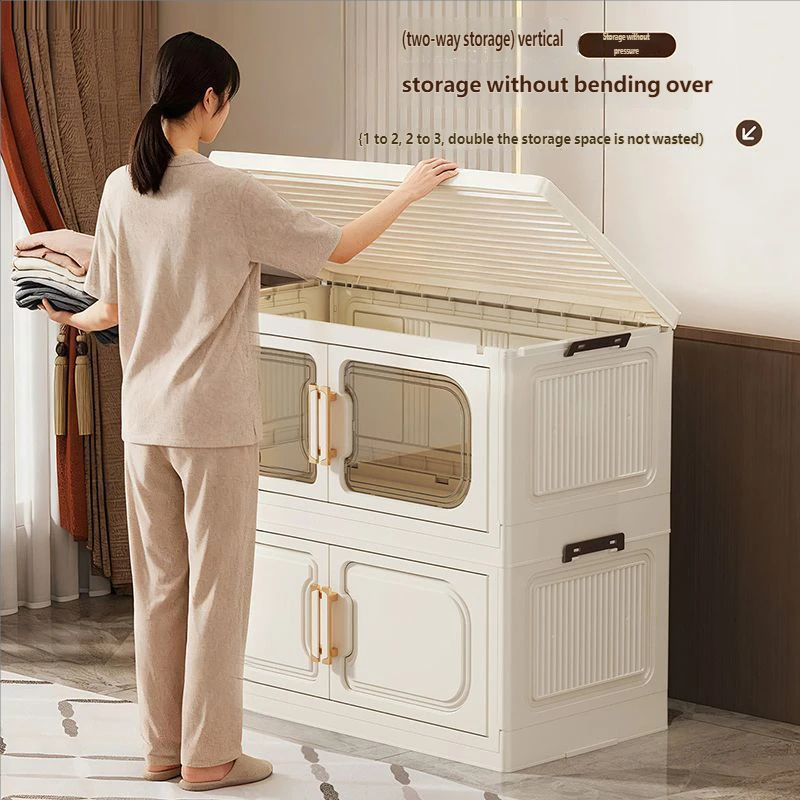 Storage Box Drawer Style House - đánh giá và giá Tables