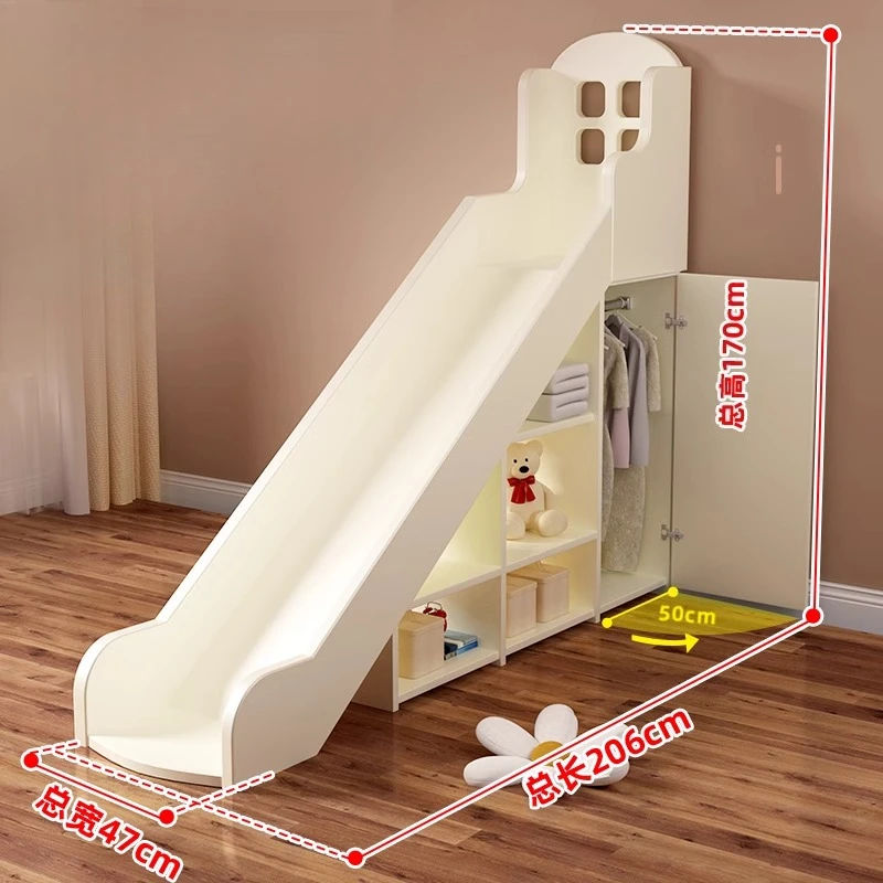 Loft Double Bed With Stairs Fr - đánh giá và giá King Size Bed Frame With Storage Drawers