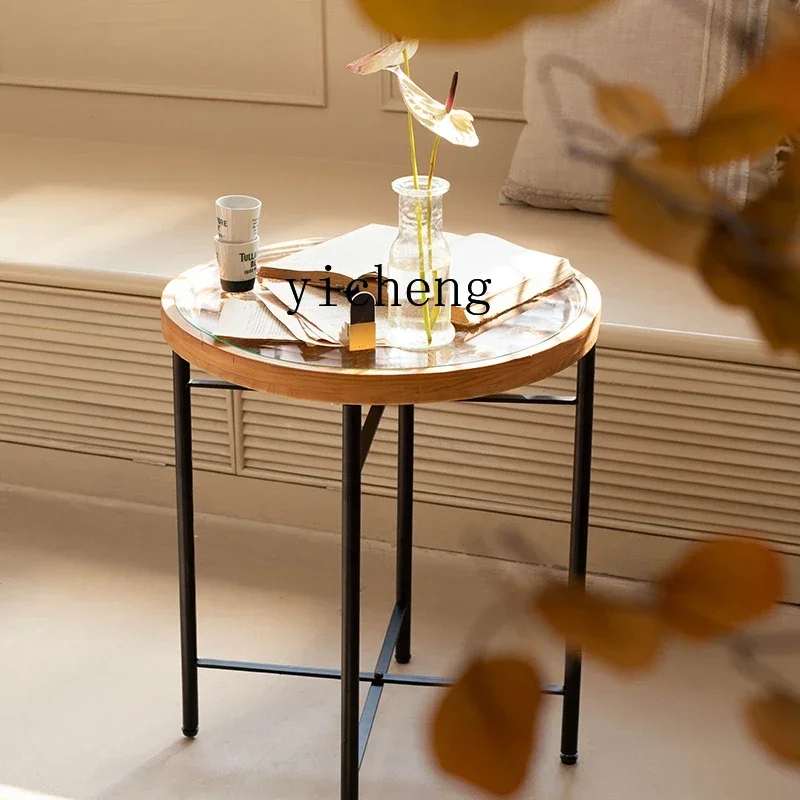 r5.13  home living room sofa c - đánh giá và giá Sofas