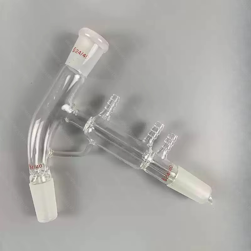NEW Distillation head Short Pa - đánh giá và giá Outdoor Furniture