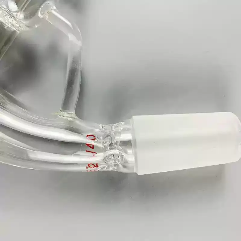 NEW Distillation head Short Pa - đánh giá và giá Outdoor Furniture