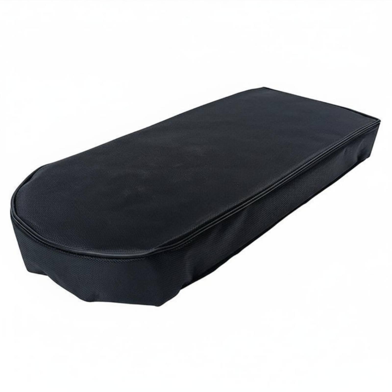 Cushion Breathable Padded Seat - đánh giá và giá Chairs