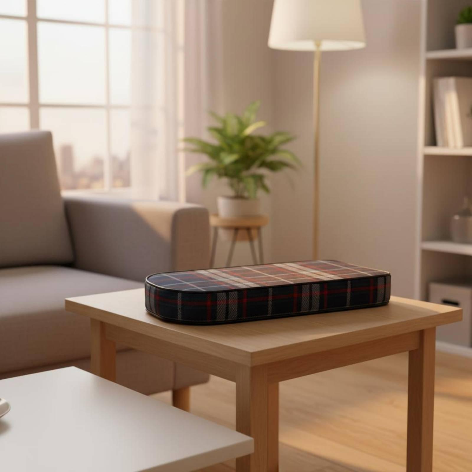 Cushion Breathable Padded Seat - đánh giá và giá Chairs