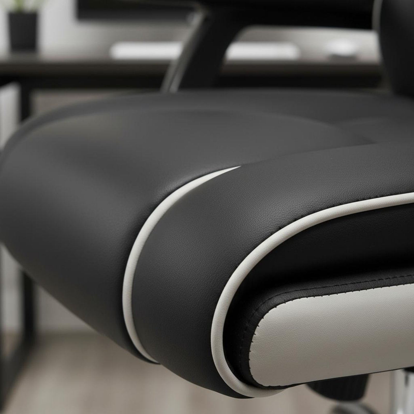 Ergonomic Gaming Chair Height  - đánh giá và giá Bedroom Furniture
