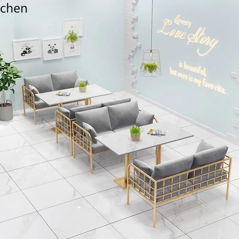 TQH7.2 Card Seat Sofa Internet - đánh giá và giá Chairs