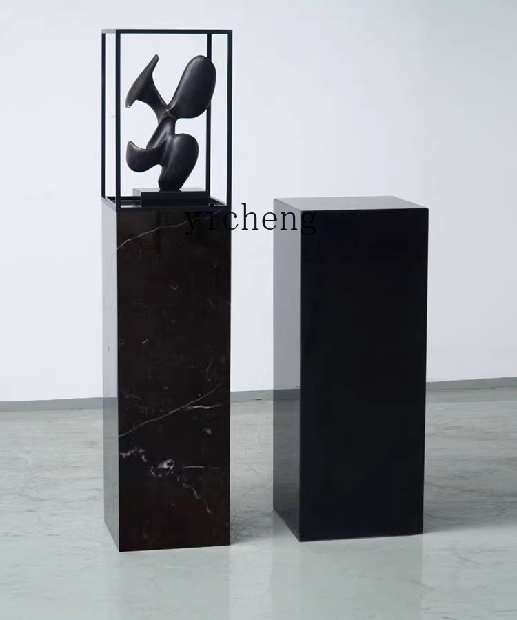 r5.13 marble base square stone - đánh giá và giá Sofas