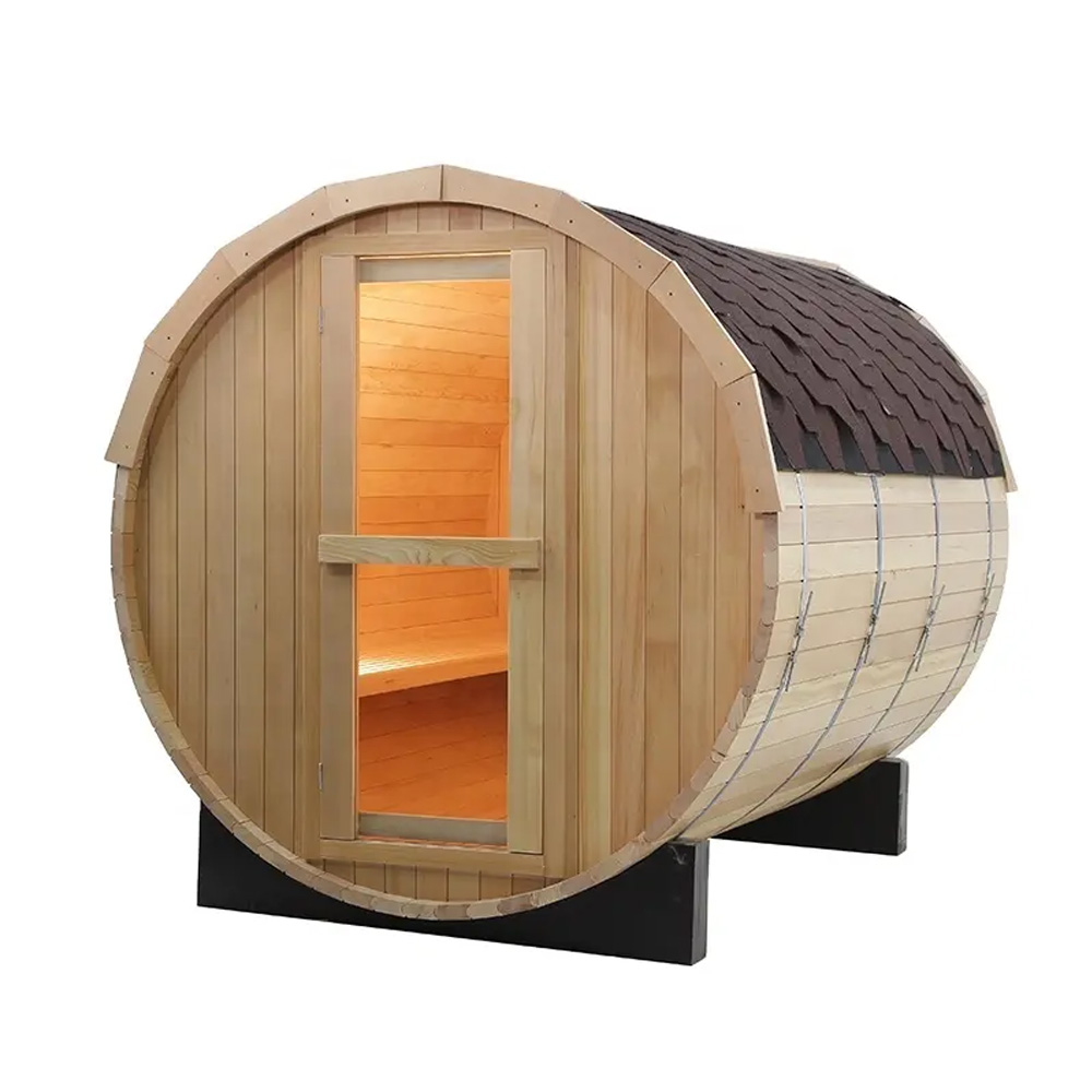 Outdoor SaunaWholesale Outdoor - đánh giá và giá Outdoor Furniture