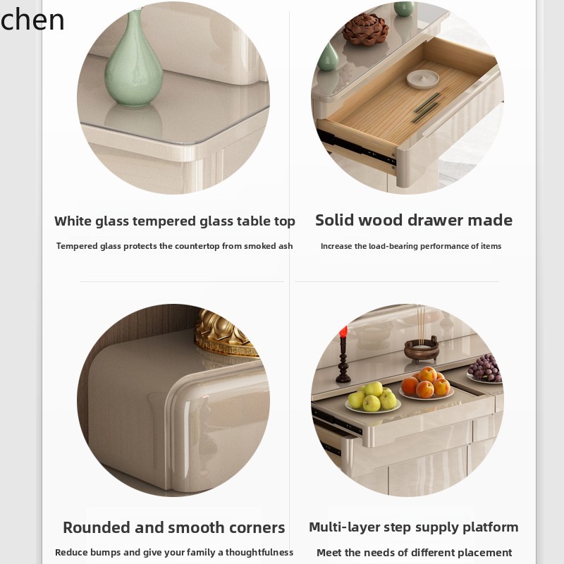 r5.20 Buddhist platform table  - đánh giá và giá Tables