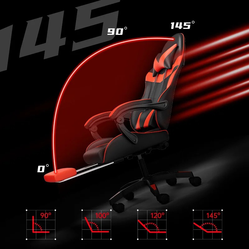 Lights Bluetooth Speaker LED D - đánh giá và giá Chairs