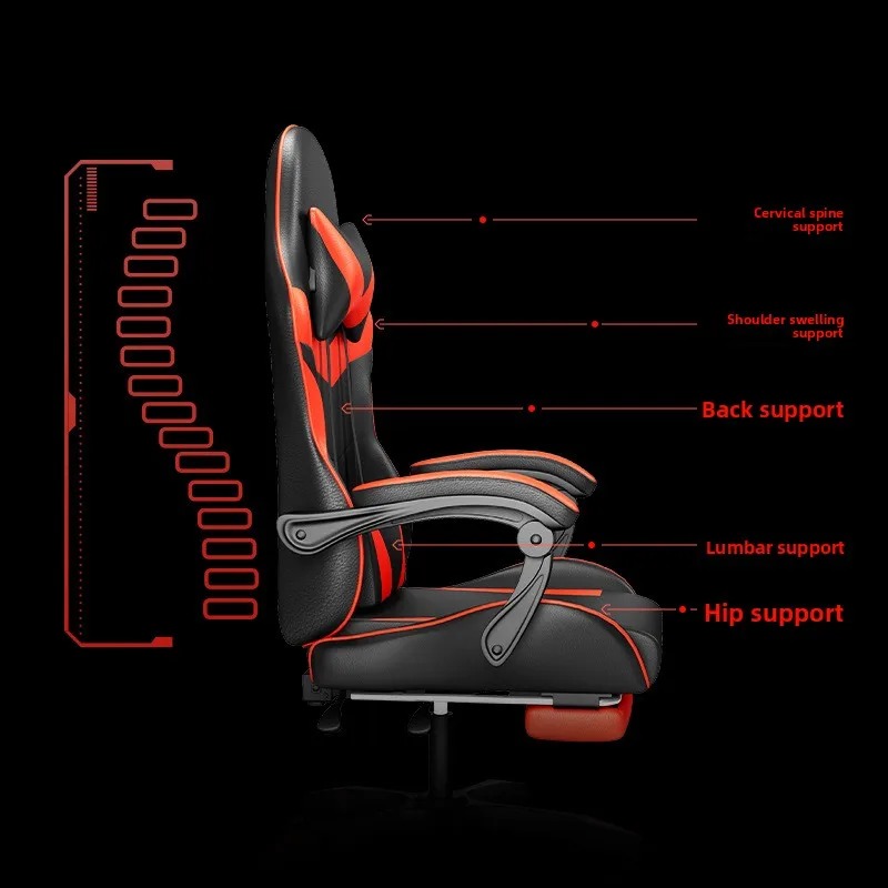 Lights Bluetooth Speaker LED D - đánh giá và giá Chairs