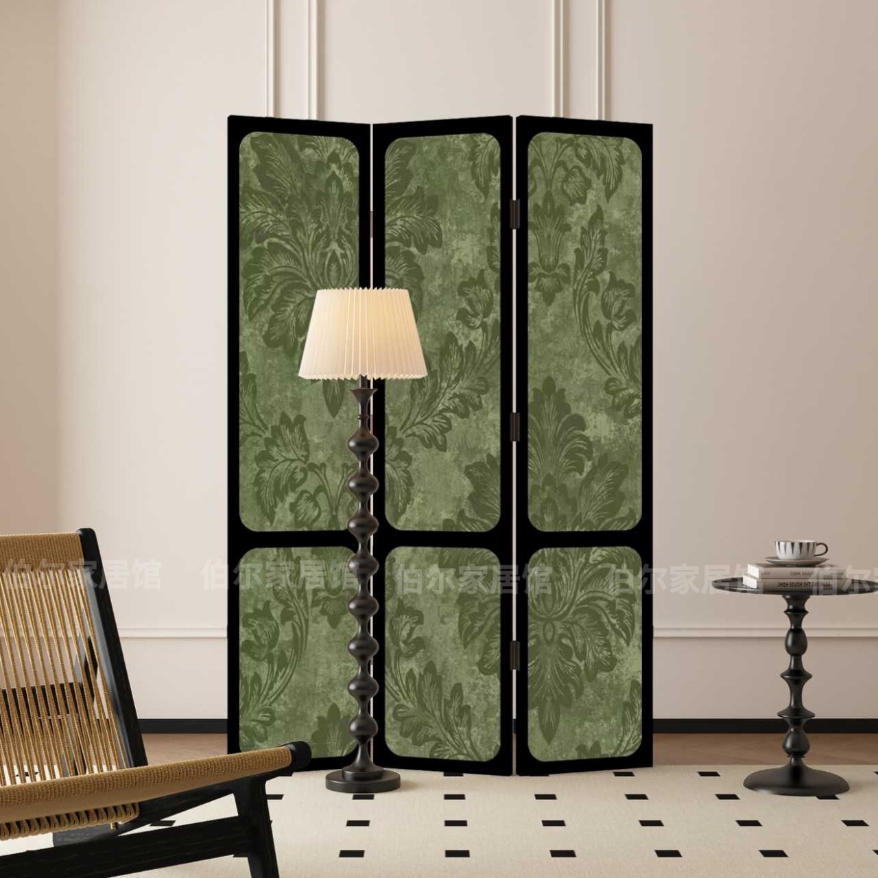 Medieval French Green Lawn Ame - đánh giá và giá Sofas